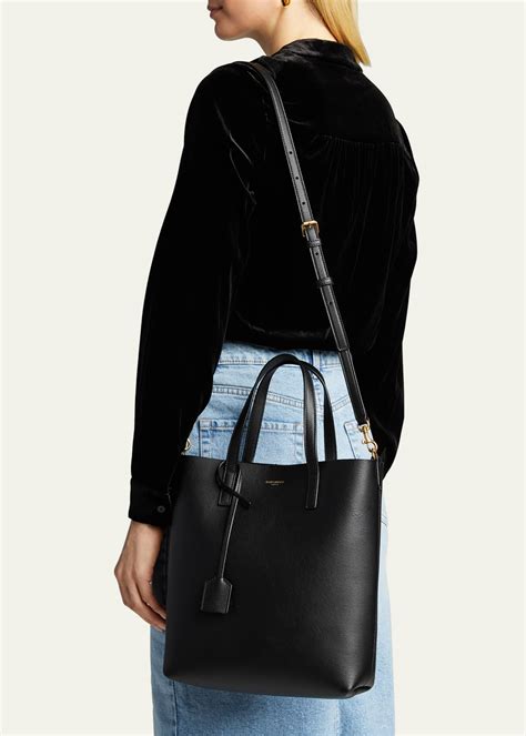 ysl shopping toy tote|YSL tote nordstrom.